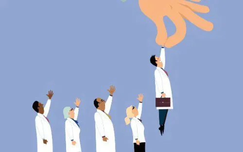 For Your Stimulate Treatment? Image