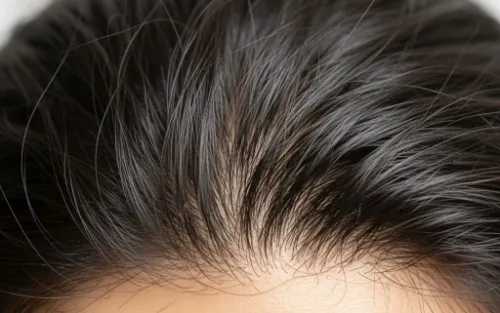 combined with other treatments?  Image