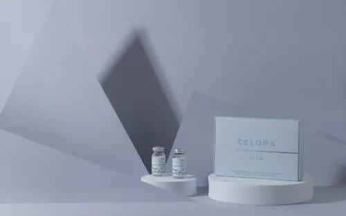 Celora™ Vita Image