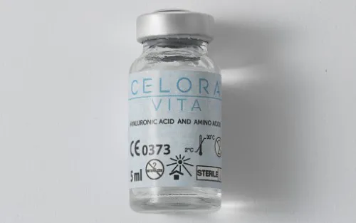 Celora™ Vita Work? Image