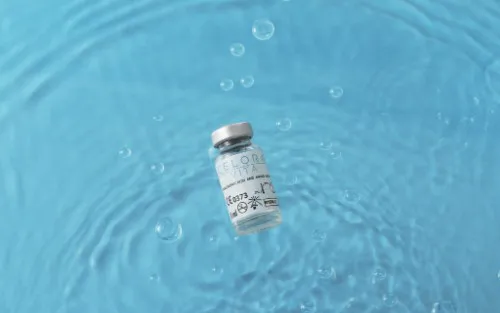 For Celora™ Vita Image