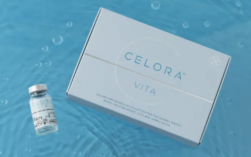 Celora™ Vita? Image