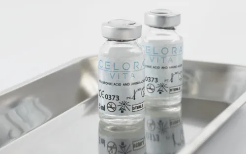 Amino Acids Matter Image