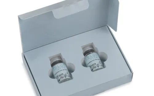 Celora™ Vita? Image