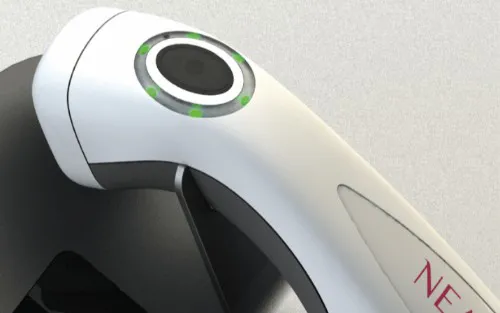 Laserme Work? Image
