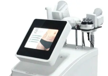3D-lipo clinics