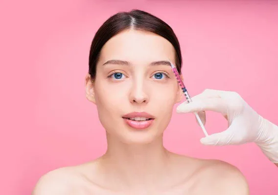 Botox