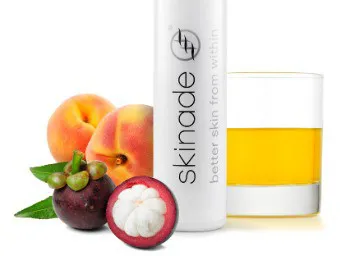 Skinade clinics