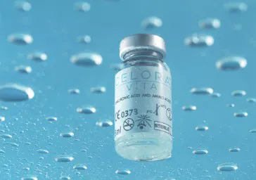 Celora™ Vita Celora™ Vita