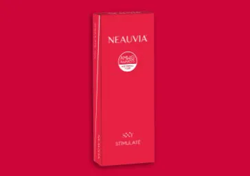 Neauvia Stimulate