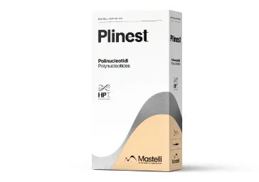Plinest® Plinest®