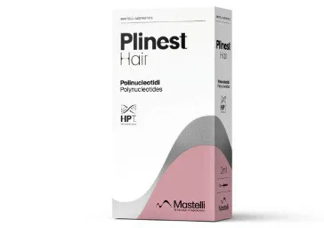 Plinest® Hair