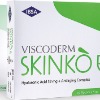 Viscoderm ® Skinko 