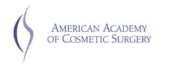 2007 AACS U.S.A. Procedural Statistics 