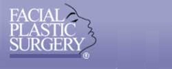 2012 AAFPRS Survey Finds Social Media is a Major Influence on Elective Surgery