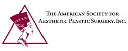 2018 ASAPS U.S.A. COSMETIC SURGERY STATISTICS