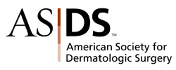 2018 ASDS U.S.A. MEMBER PROCEDURE SURVEY