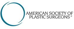 2017 ASPS U.S.A. COSMETIC SURGERY STATISTICS