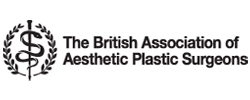 2018 BAAPS: Over 28,000 procedures took place in 2018, slightly up on 2017