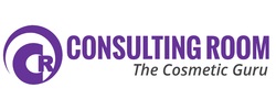 Medical Non-Surgical and Surgical Procedures