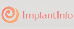 2002 Breast Augmentation Survey Results 
