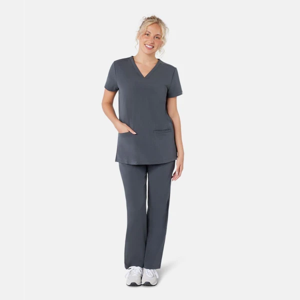 Free UK Delivery on Your First Stitchwell Team Order