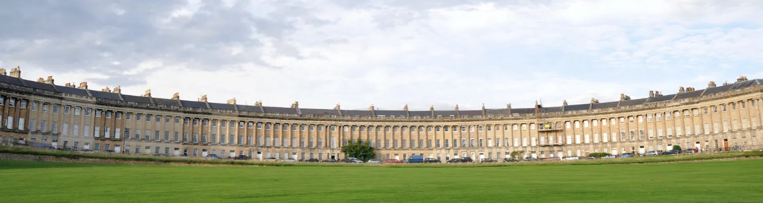 Botox In Bath