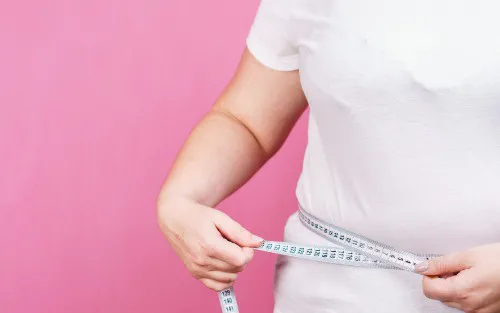 Will Hormones Make Me Gain Weight?