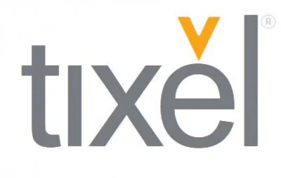 Tixel Logo
