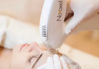 Skin Rejuvenation Treatments That Work Image