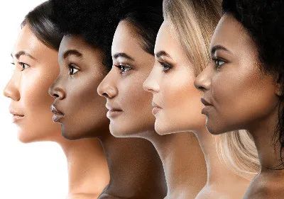 The Best Skin Rejuvenation Treatment For Your Skin Type Image