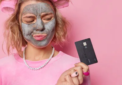 The Cost of Skin Rejuvenation Image