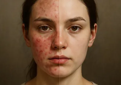 The Real Risks of Skin Rejuvenation Treatments Image