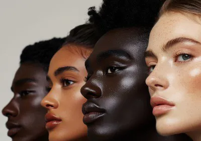 Dermal Priming  Image