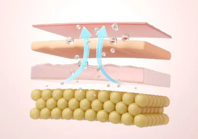 To Other Skin Boosters  Image