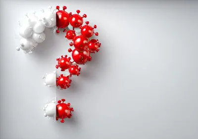 Polynucleotides Work? Image