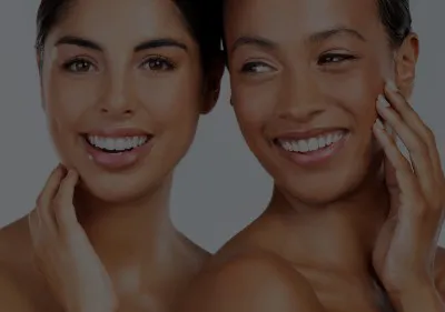 Before And After Results Image