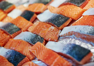 Ethical Sourcing  Image