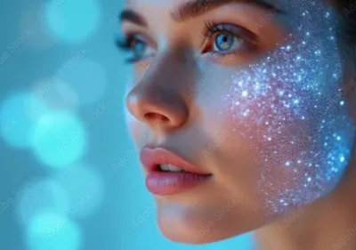 Treatment Options Image