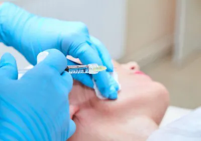 Polynucleotides Treat?  Image