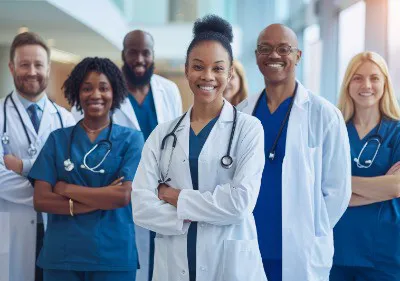 For Polynucleotide Treatment?  Image