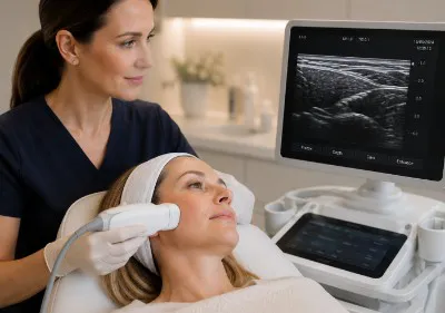 After Your Treatment Image