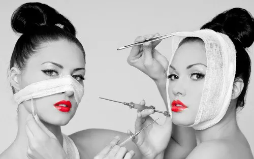 Dermal Fillers Usage, Benefits, And Safety