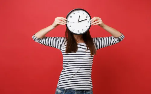 How Long Do Dermal Fillers Last?