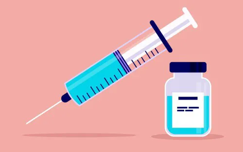 What Are Dermal Fillers?