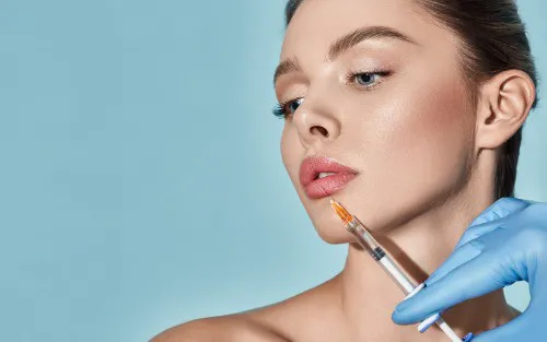 What Do Dermal Fillers Do?