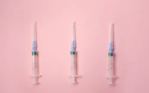 What Happens During A Dermal Filler Treatment?