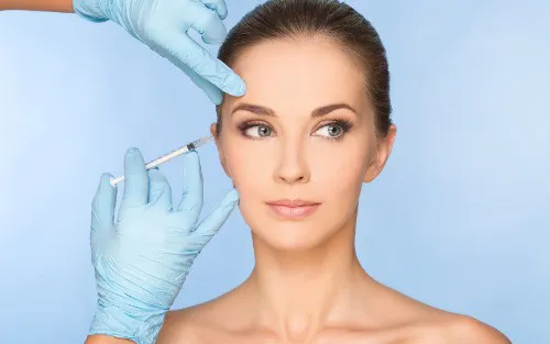 What to Expect From A Dermal Filler Treatment