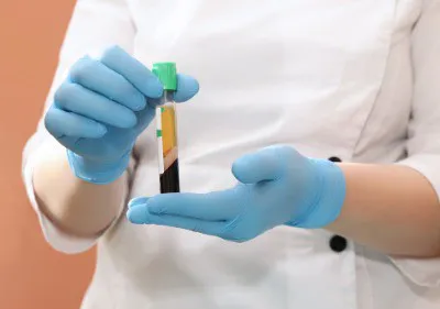 How Does PRP Work
