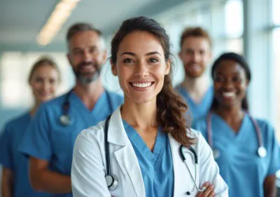 How to Choose the Right PRP Practitioner